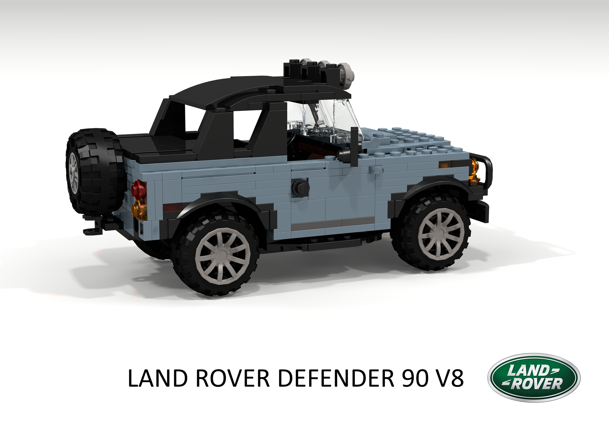 land_rover_defender_90_softtop_02.png