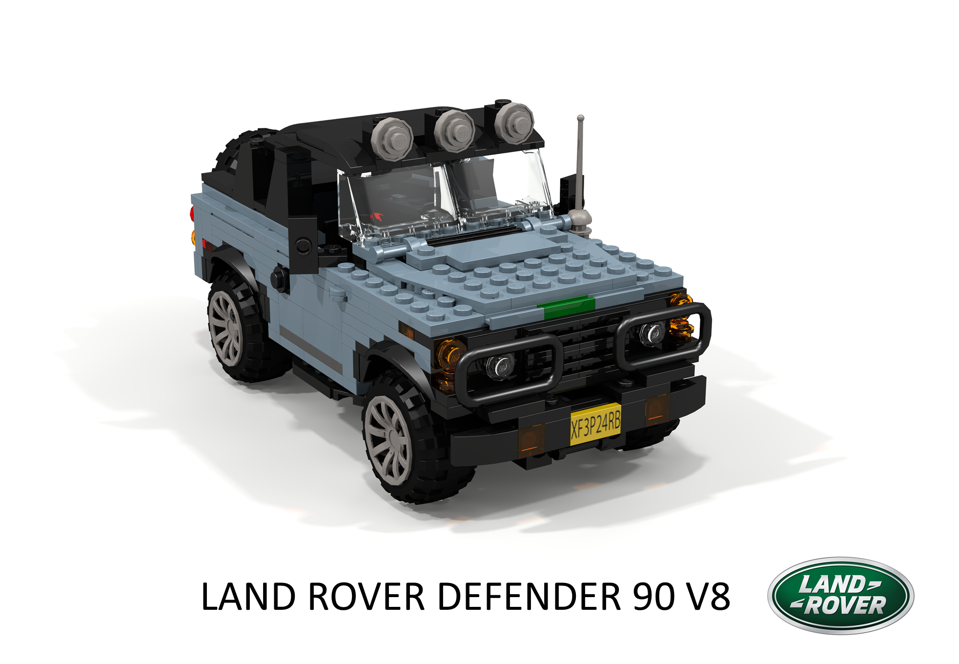 land_rover_defender_90_softtop_03.png