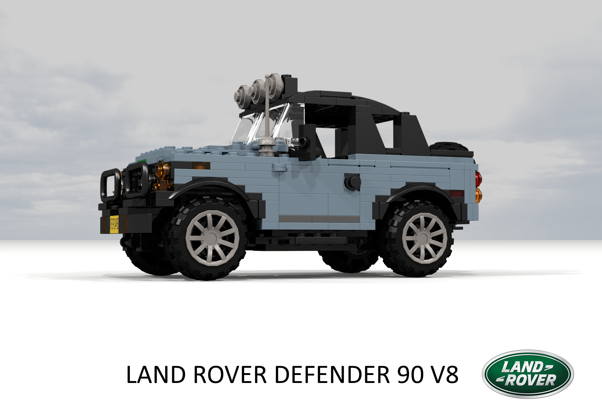 land_rover_defender_90_softtop_04.png