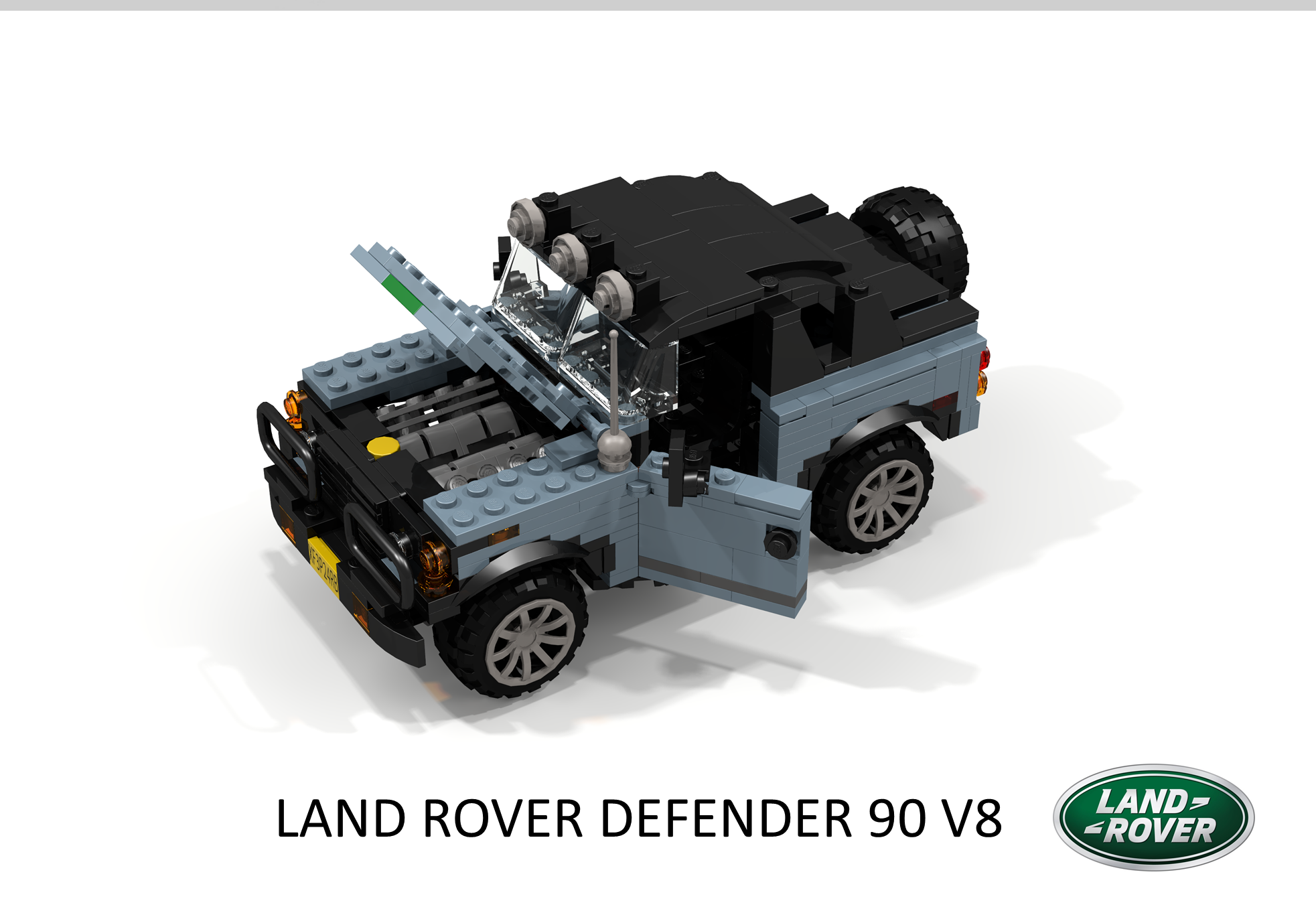 land_rover_defender_90_softtop_05.png
