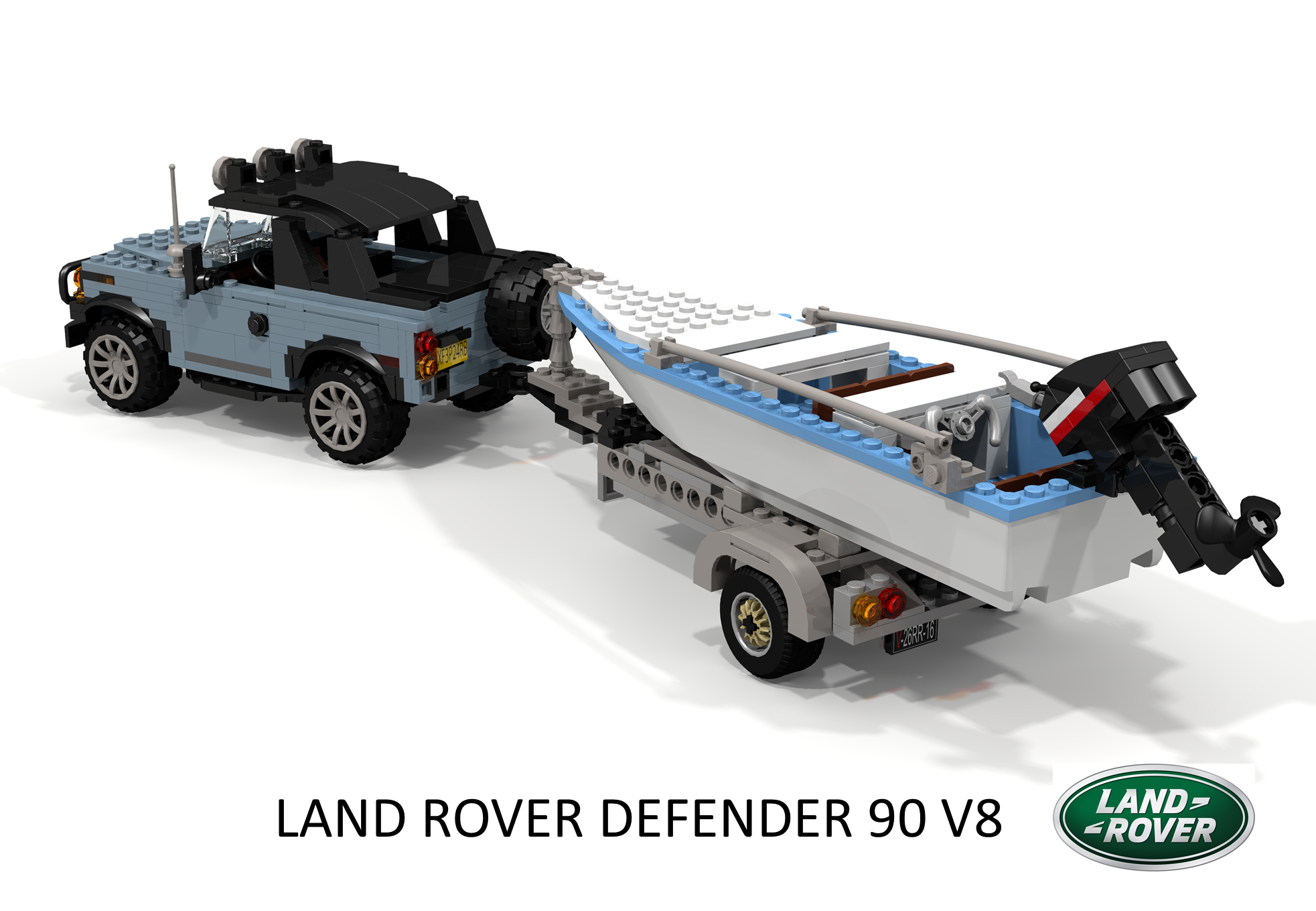 land_rover_defender_90_softtop_06.png