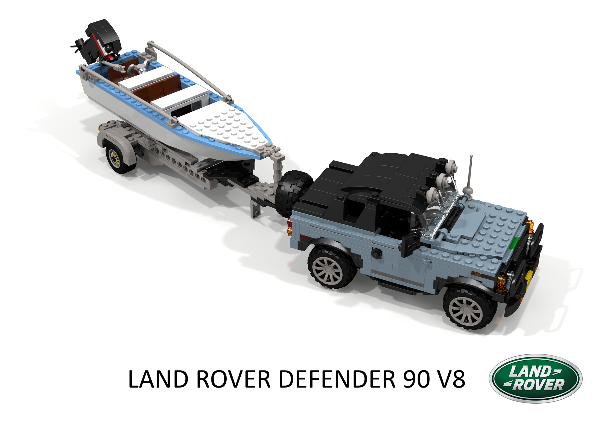land_rover_defender_90_softtop_07.png