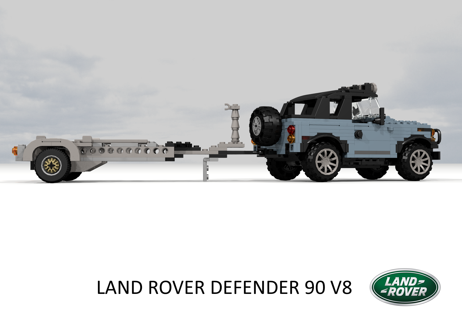 land_rover_defender_90_softtop_08.png