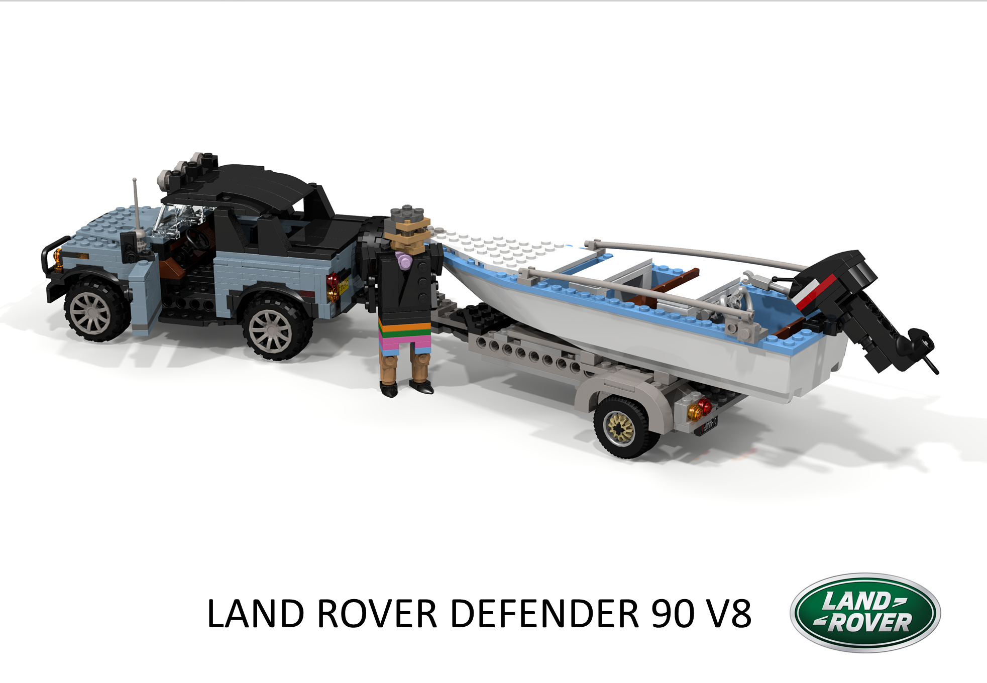 land_rover_defender_90_softtop_09.png
