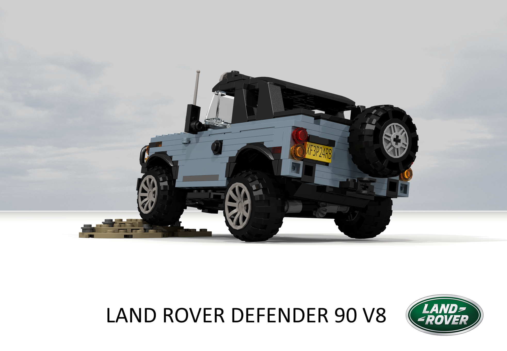 land_rover_defender_90_softtop_11.png