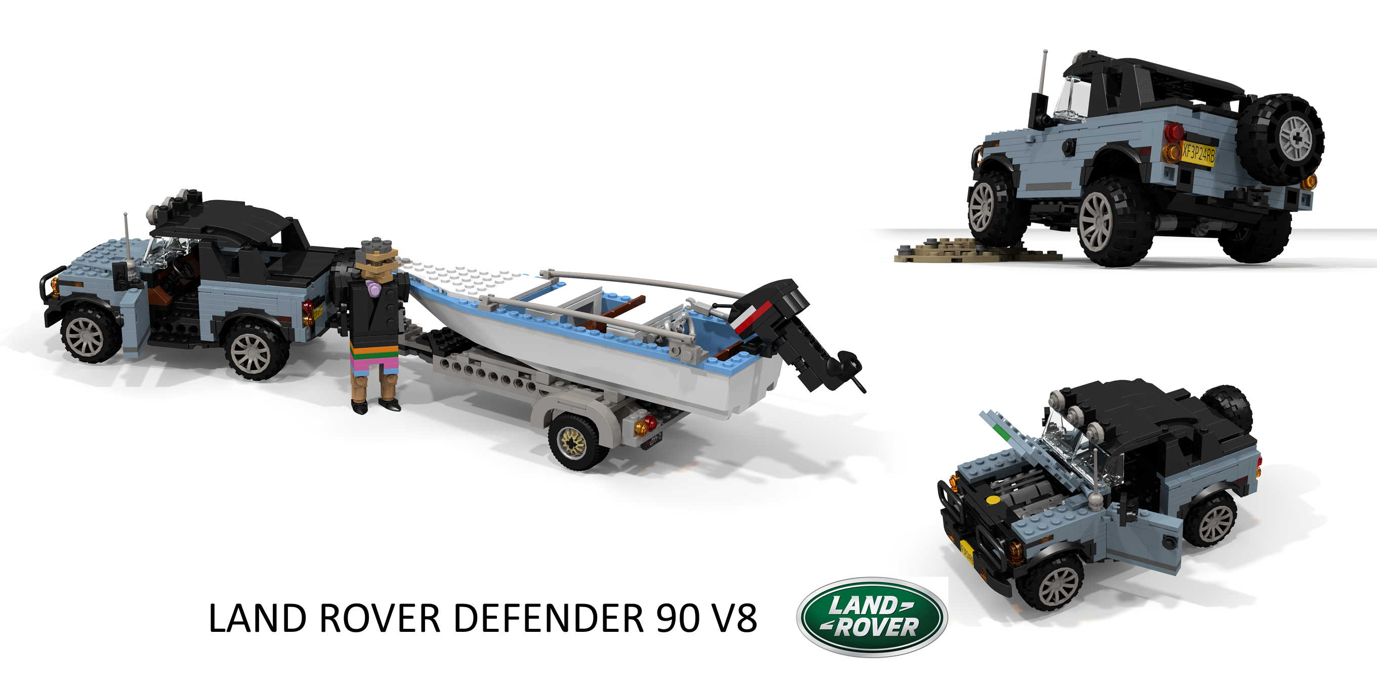 land_rover_defender_90_softtop_12.png