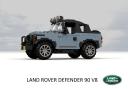 land_rover_defender_90_softtop_04.png