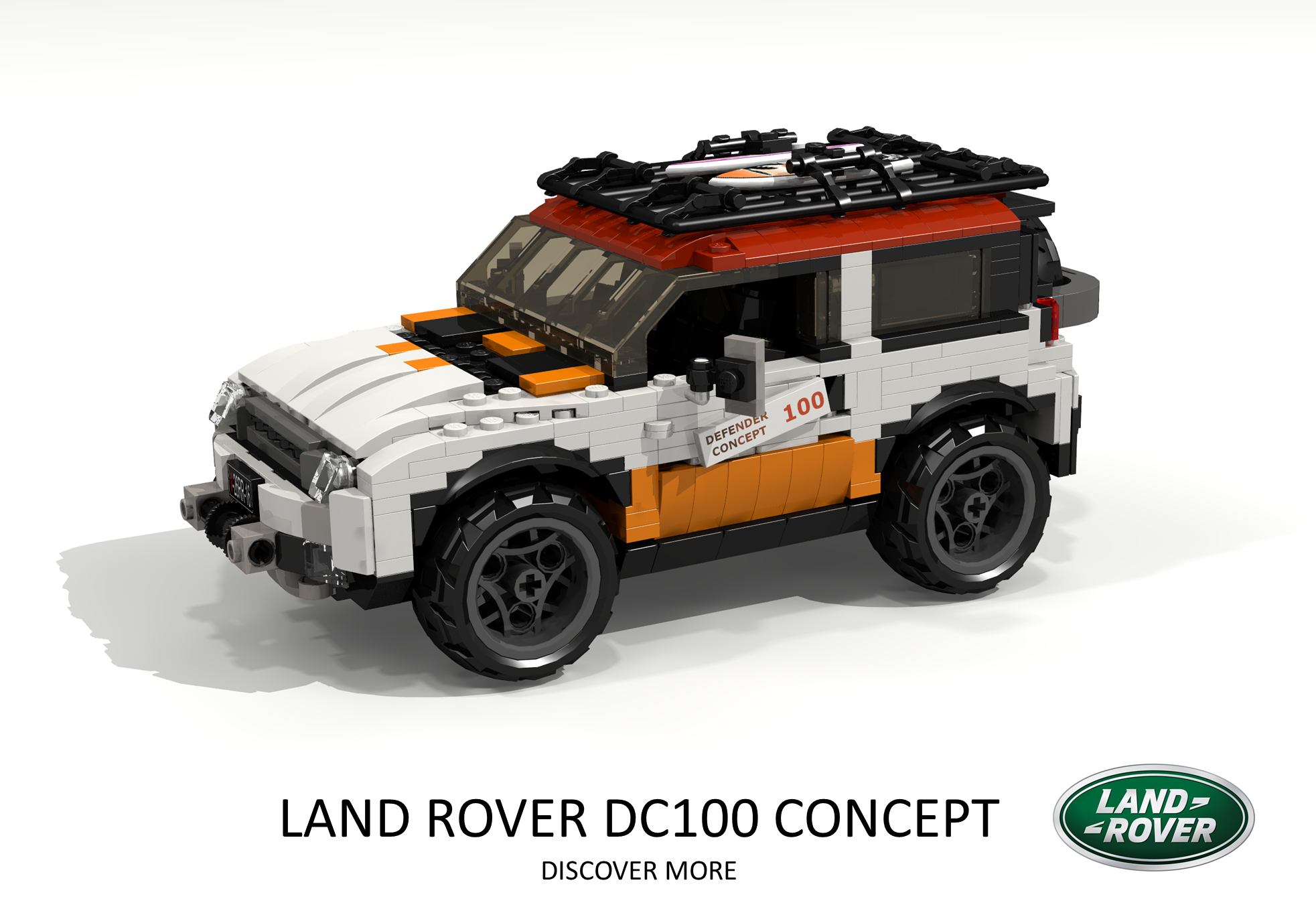 land_rover_dc100_concept_01.png