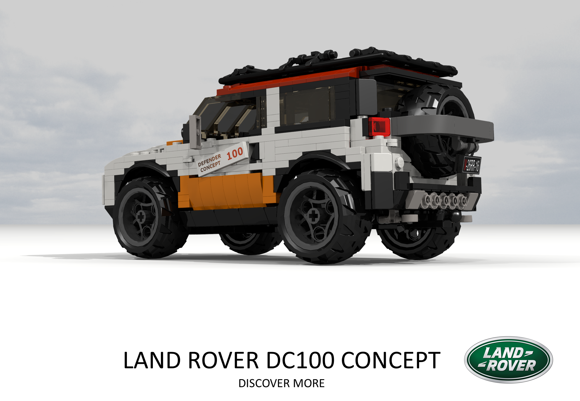 land_rover_dc100_concept_02.png