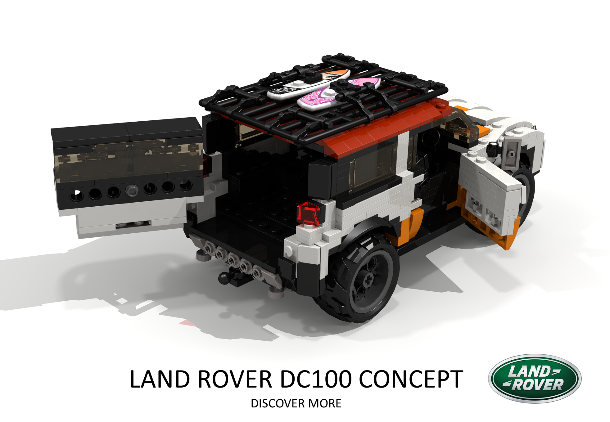 land_rover_dc100_concept_03.png