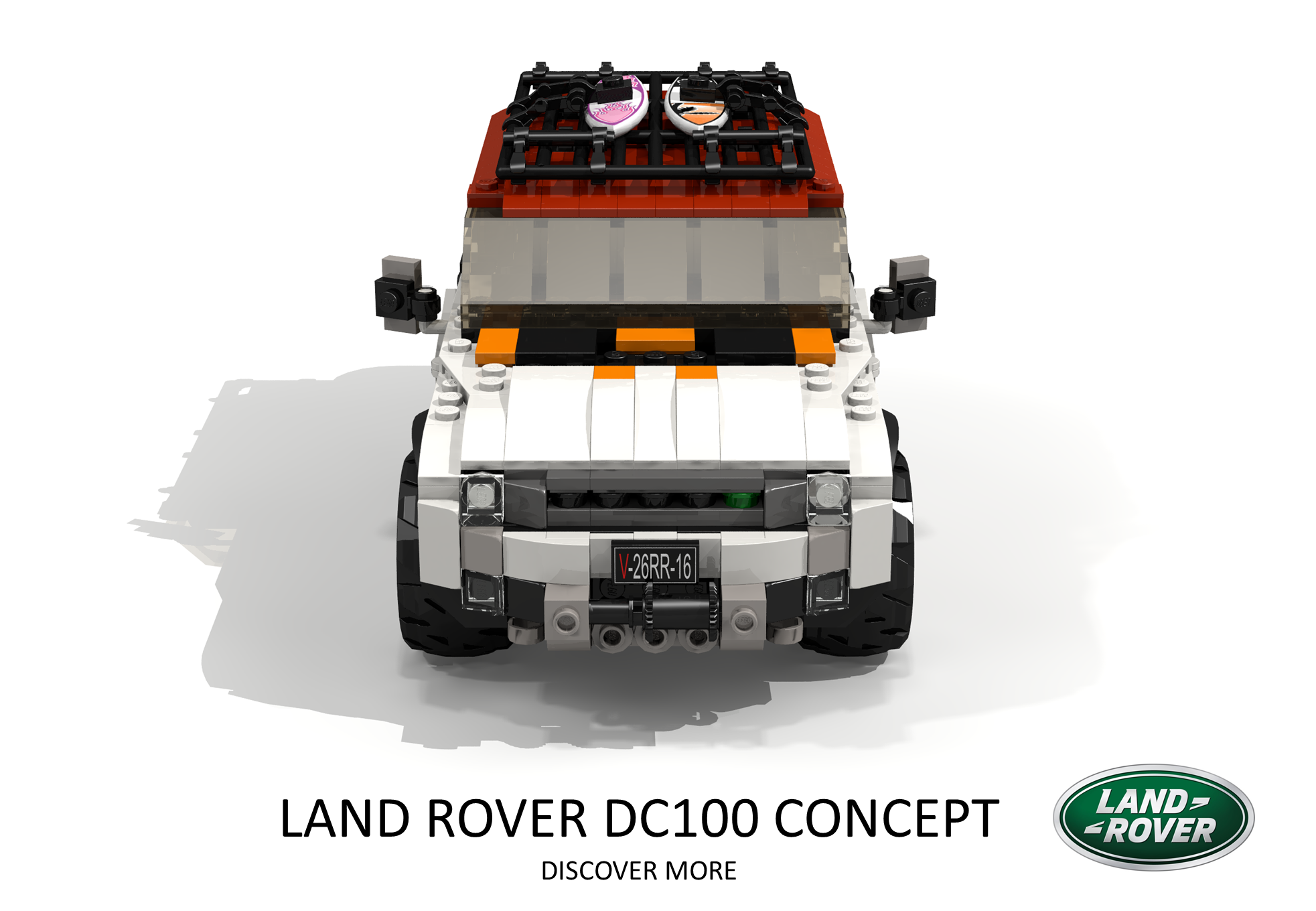 land_rover_dc100_concept_05.png