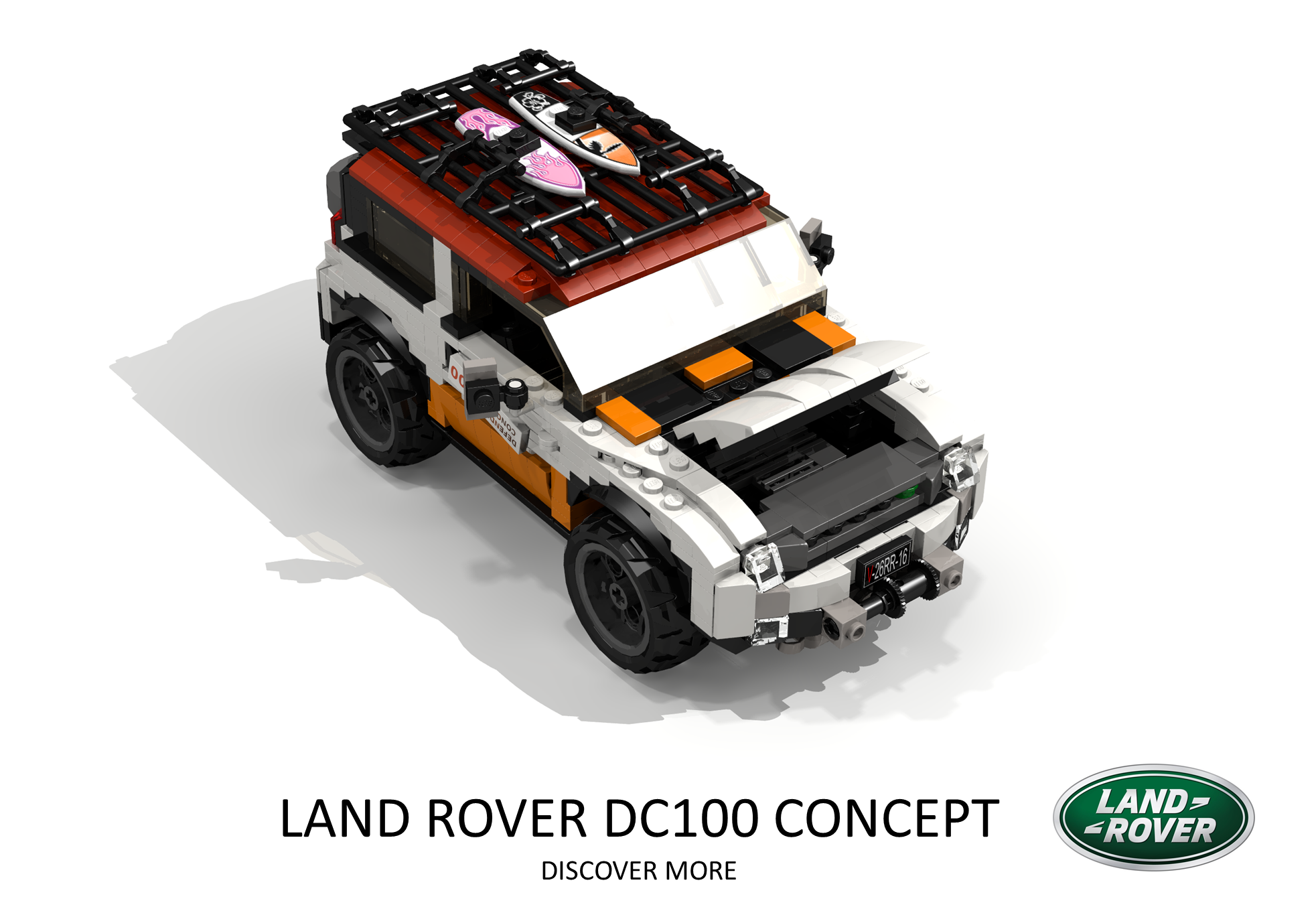 land_rover_dc100_concept_06.png