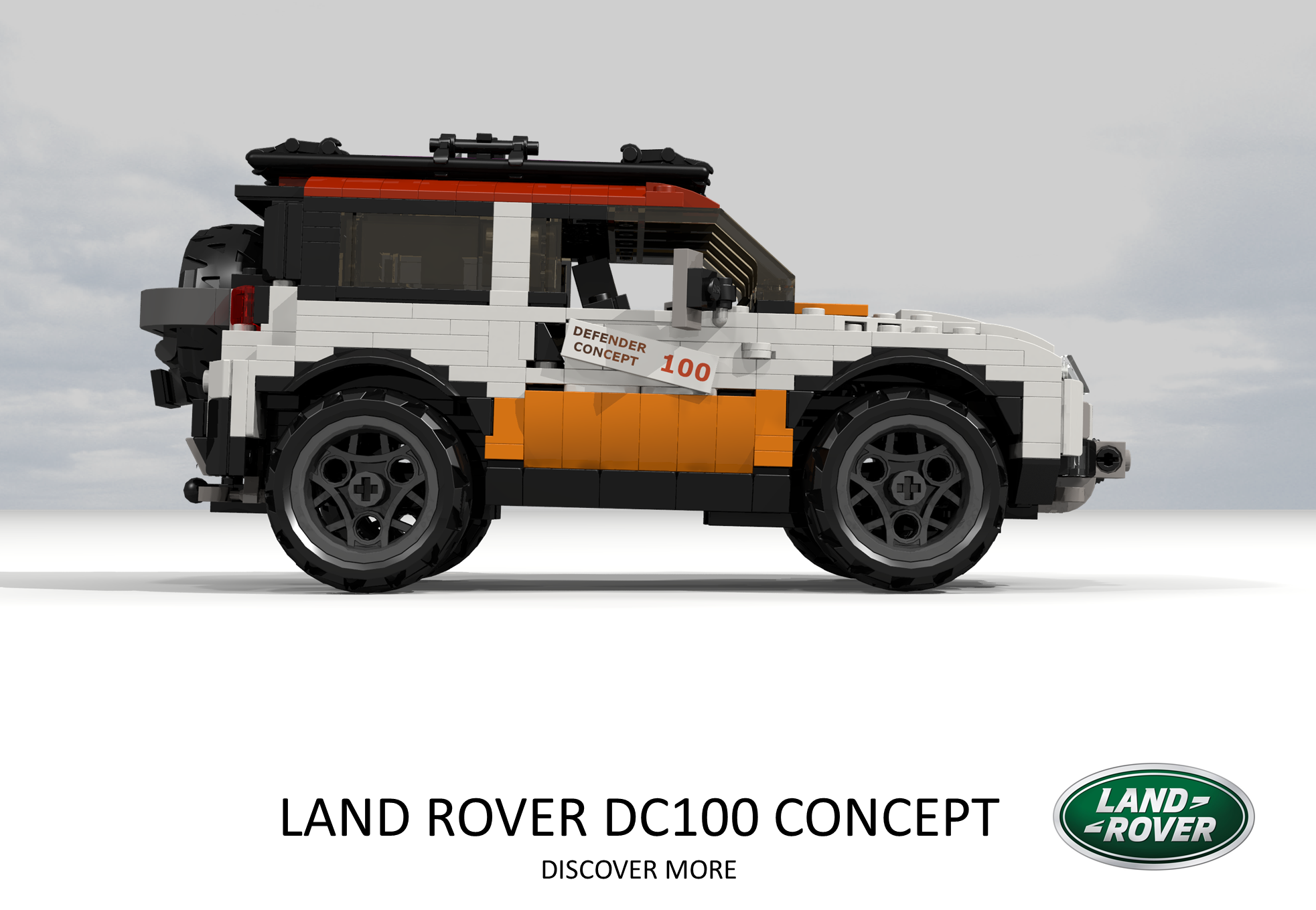 land_rover_dc100_concept_07.png