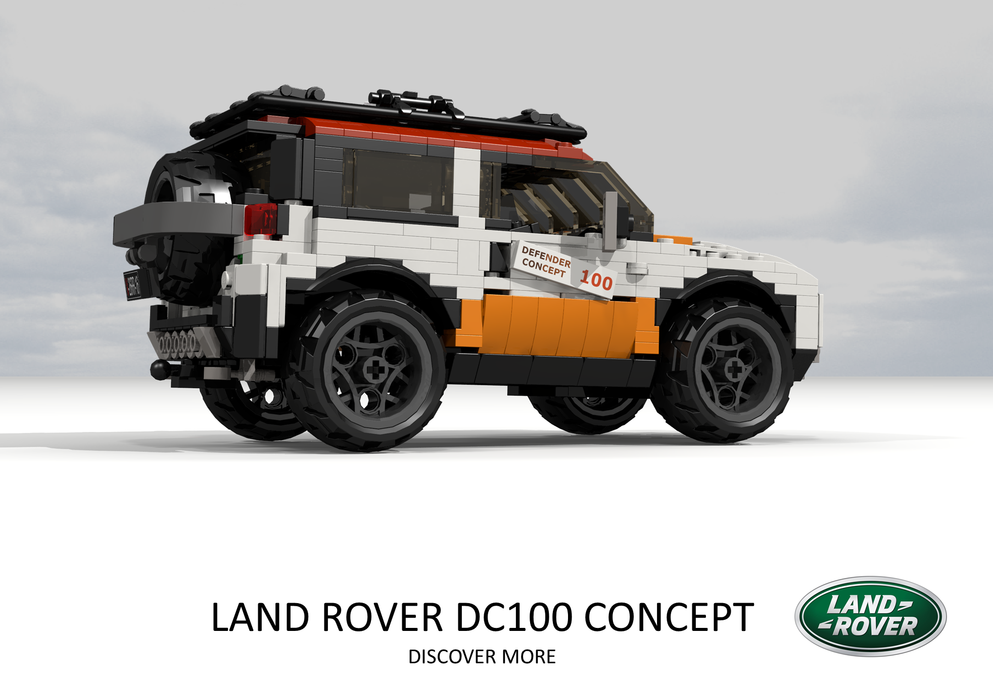land_rover_dc100_concept_08.png