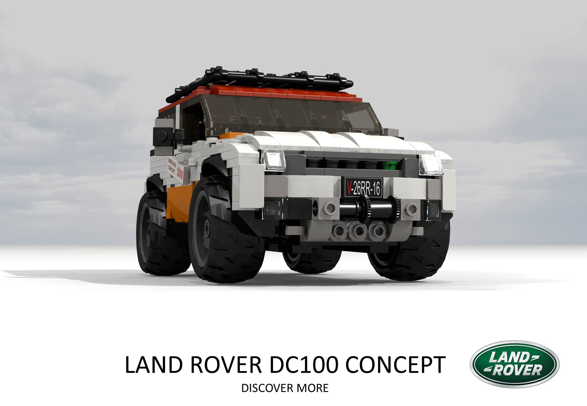 land_rover_dc100_concept_09.png