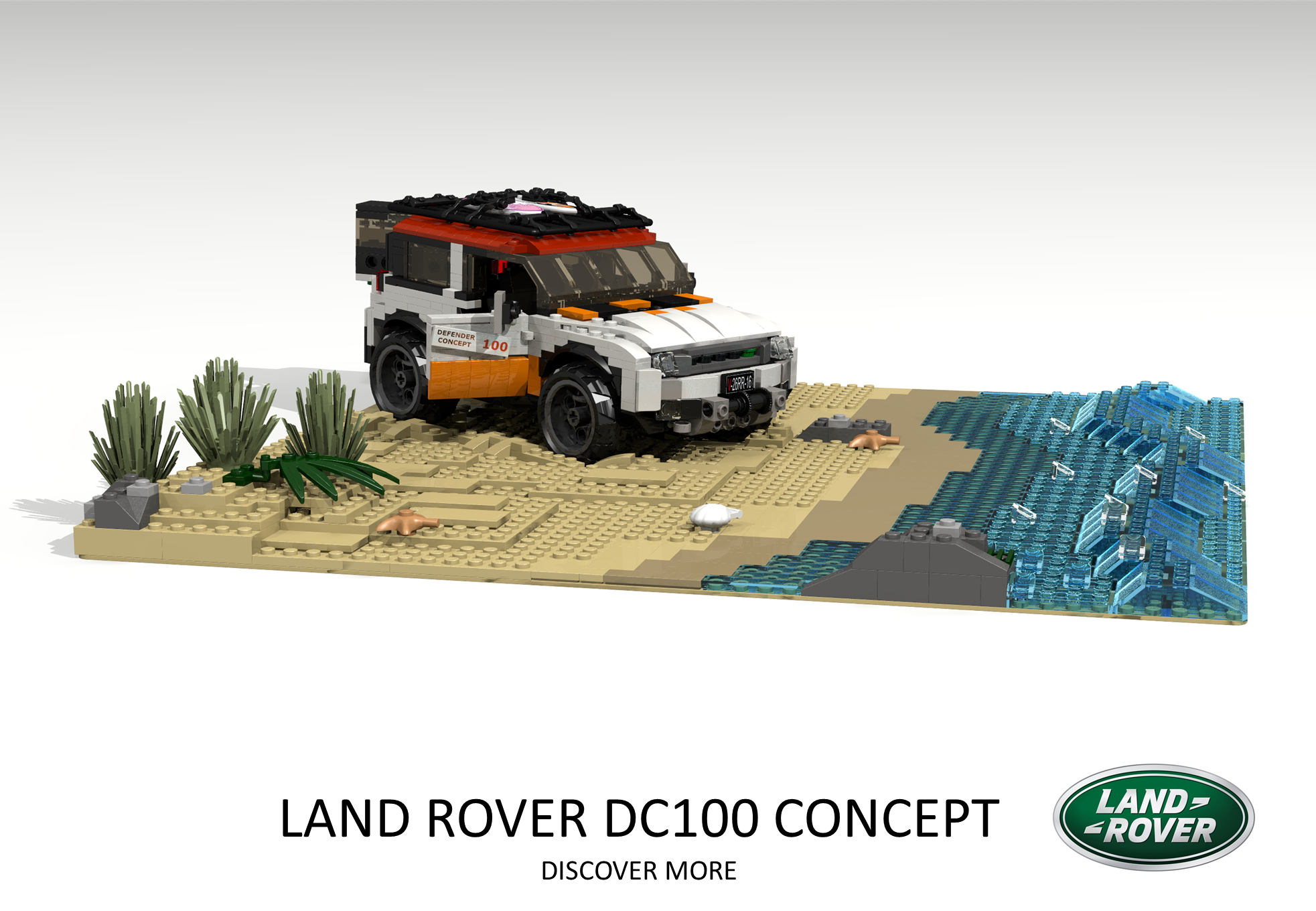land_rover_dc100_concept_11.png