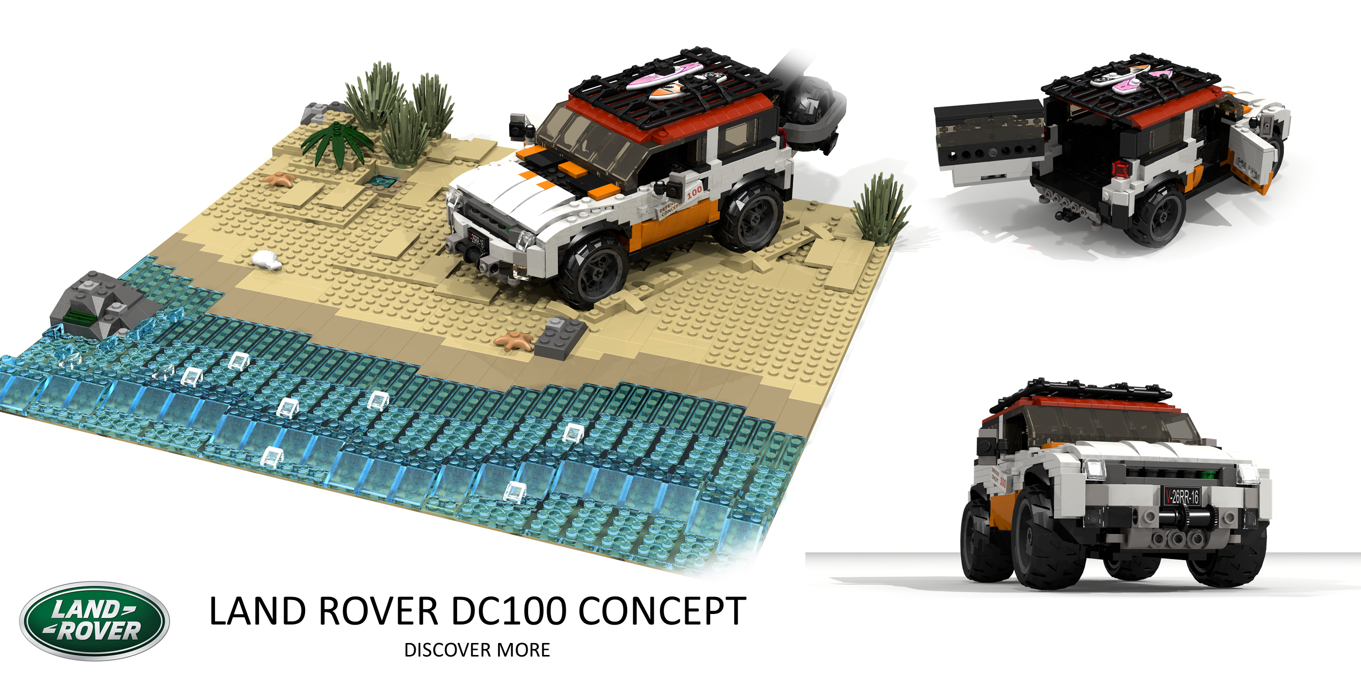 land_rover_dc100_concept_12.png