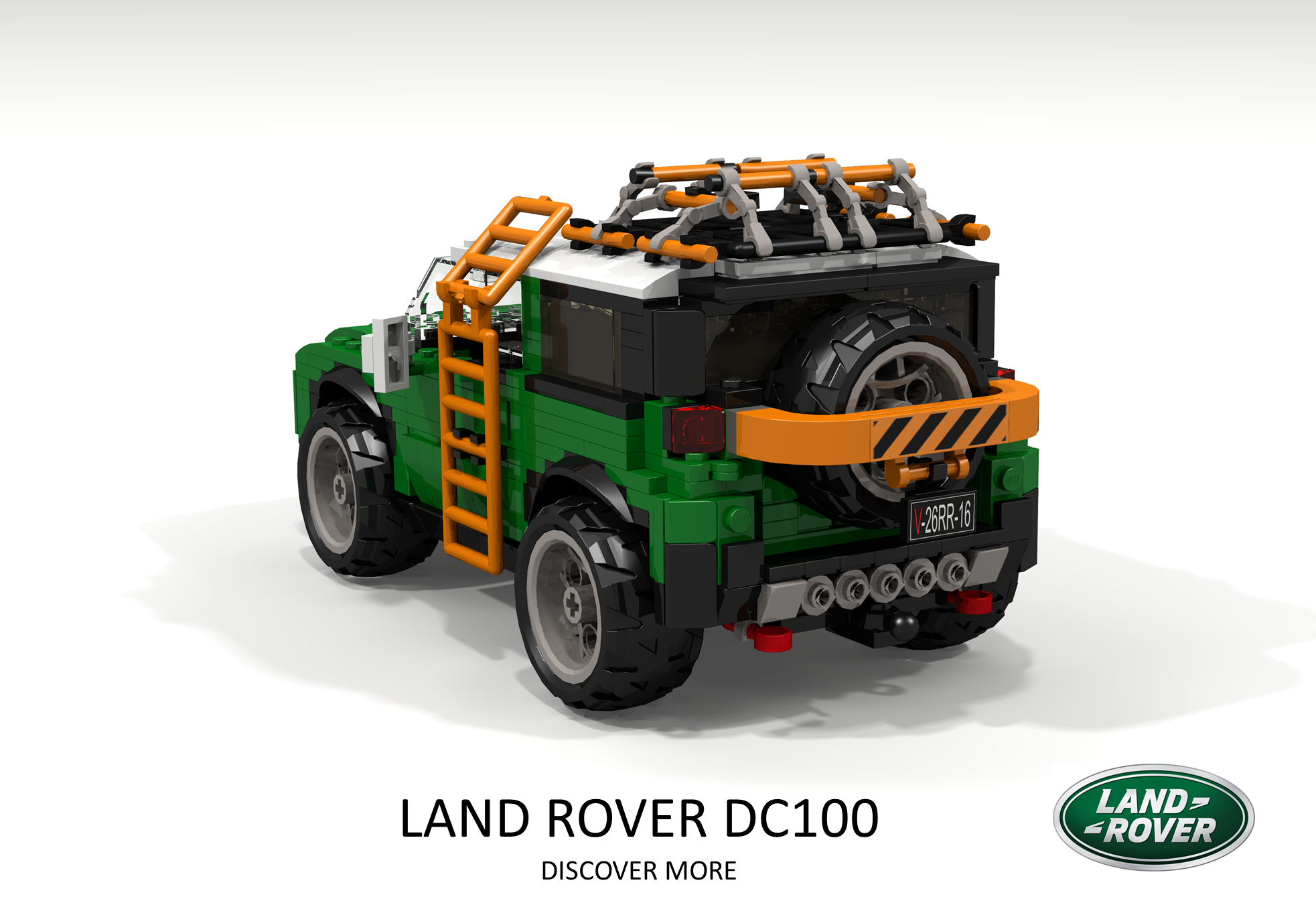 land_rover_dc100_concept_b_02.png