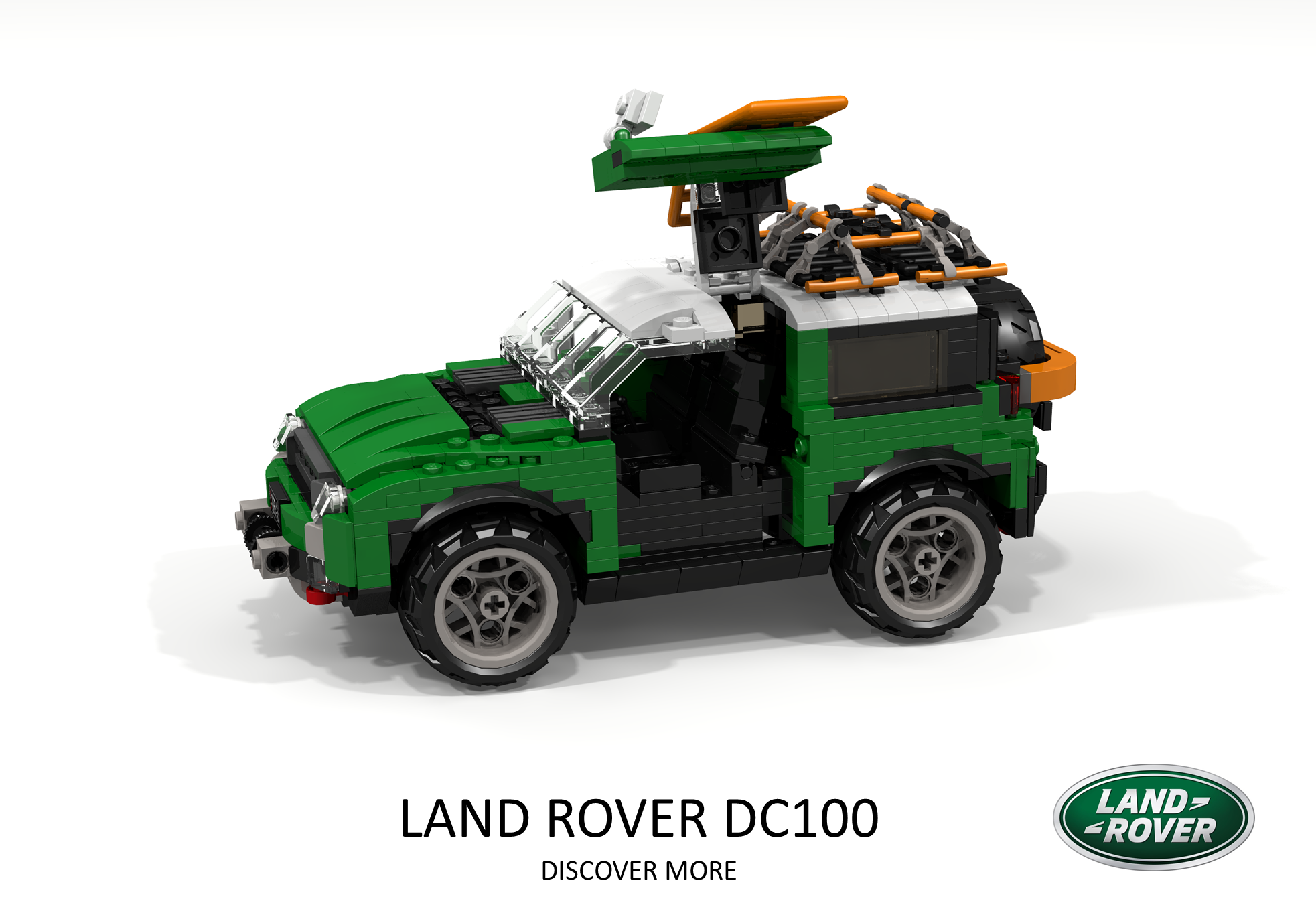 land_rover_dc100_concept_b_03.png
