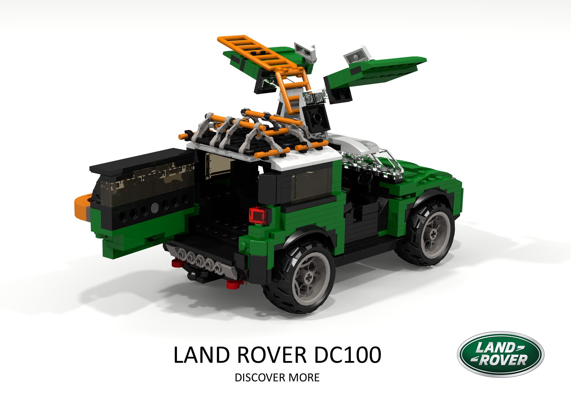 land_rover_dc100_concept_b_04.png