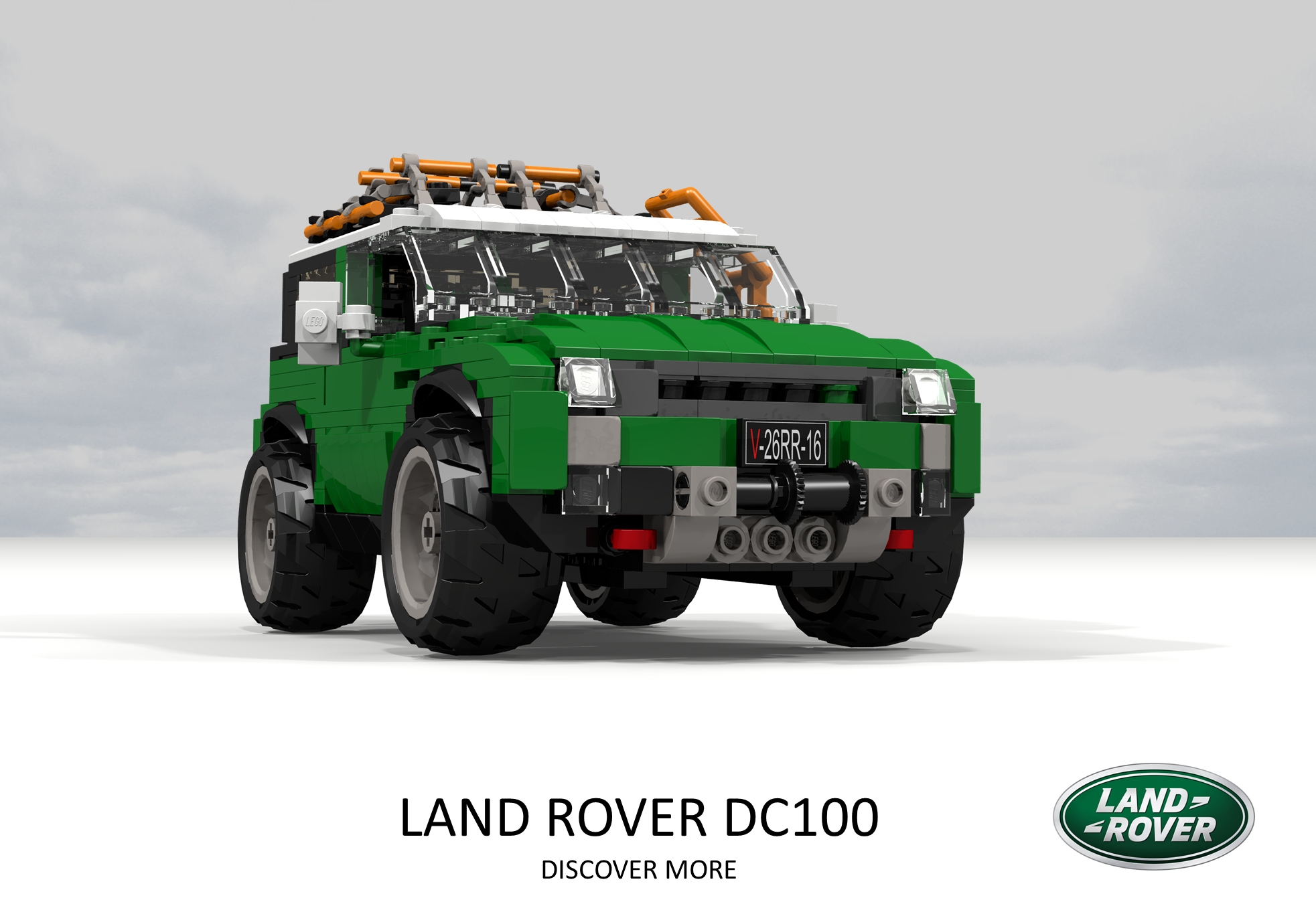 land_rover_dc100_concept_b_05.png