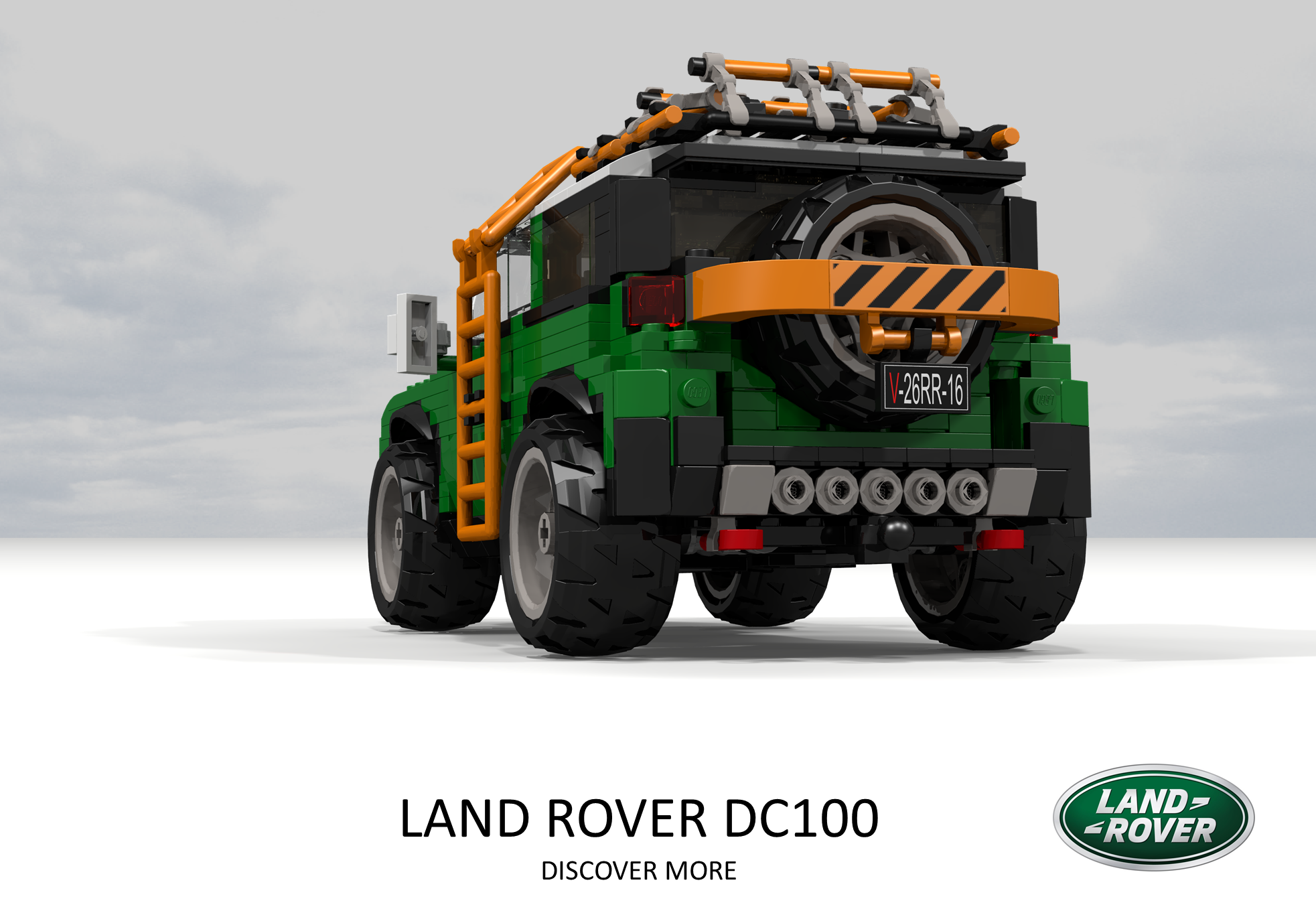 land_rover_dc100_concept_b_06.png