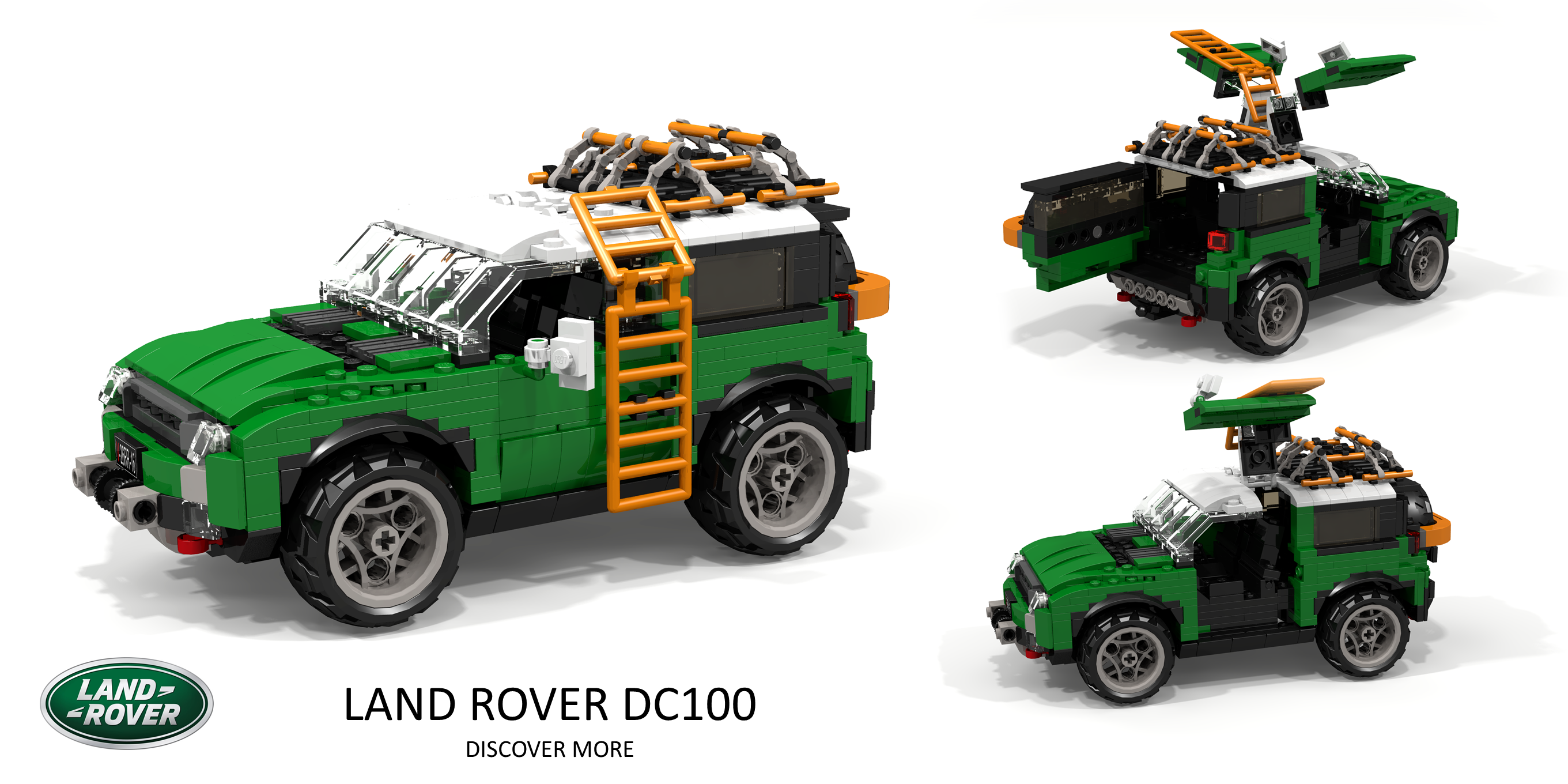 land_rover_dc100_concept_b_07.png
