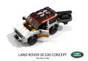 land_rover_dc100_concept_04.png
