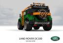 land_rover_dc100_concept_b_06.png