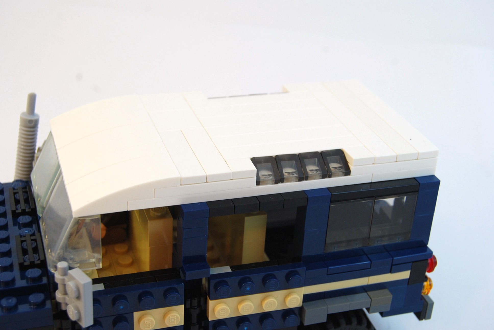 landrover_defender_44.jpg