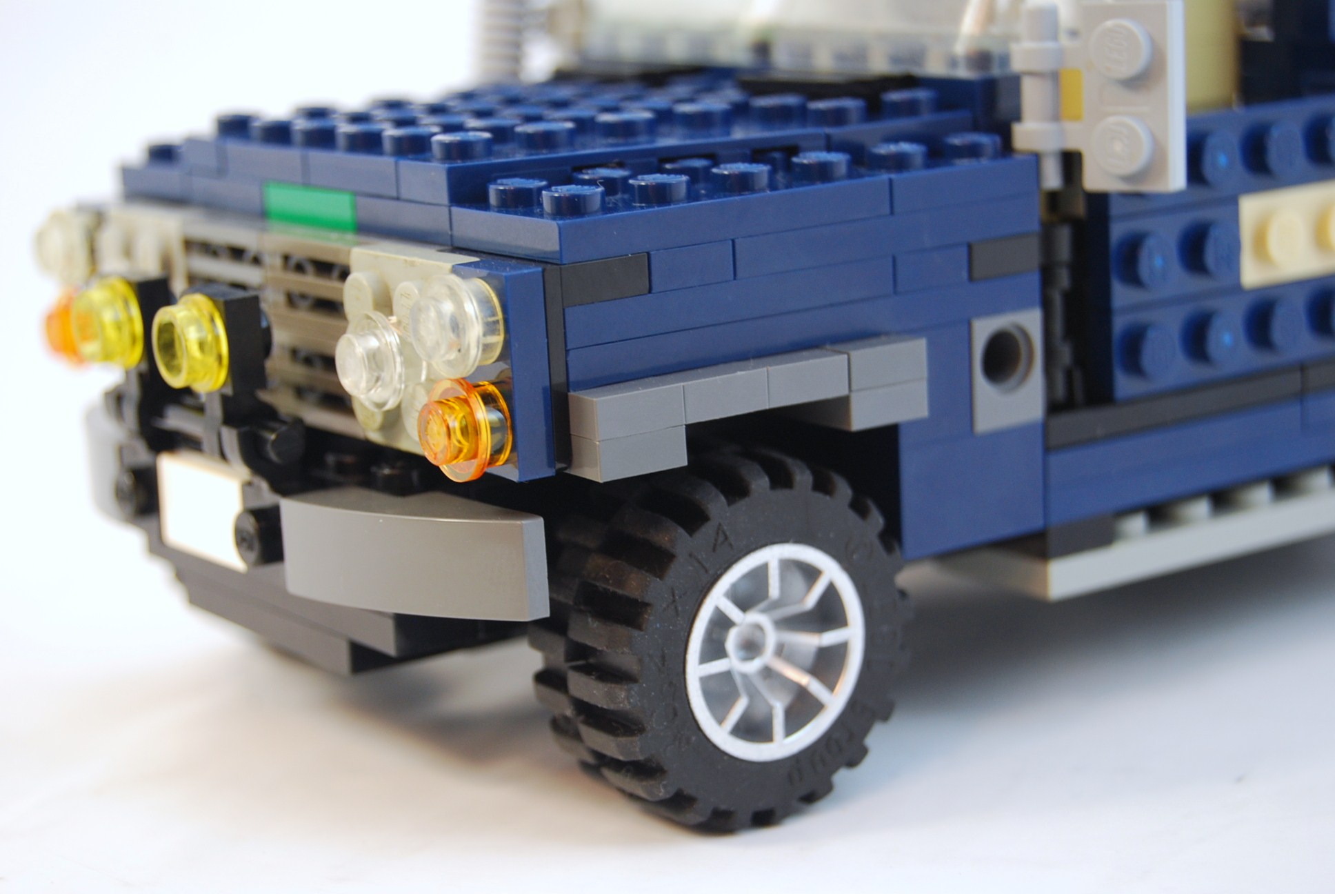 landrover_defender_48.jpg