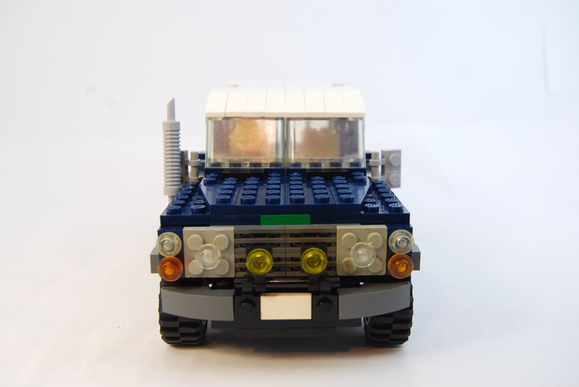 landrover_defender_55.jpg