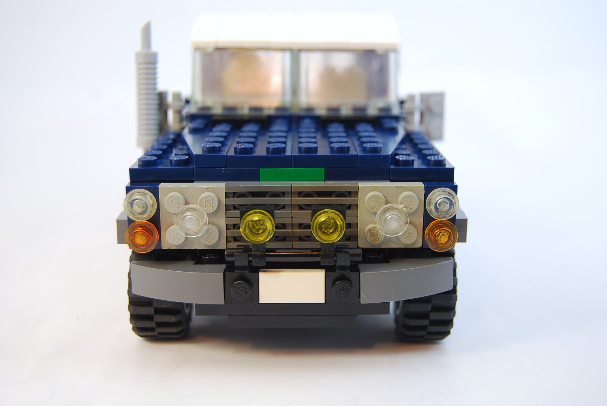landrover_defender_56.jpg