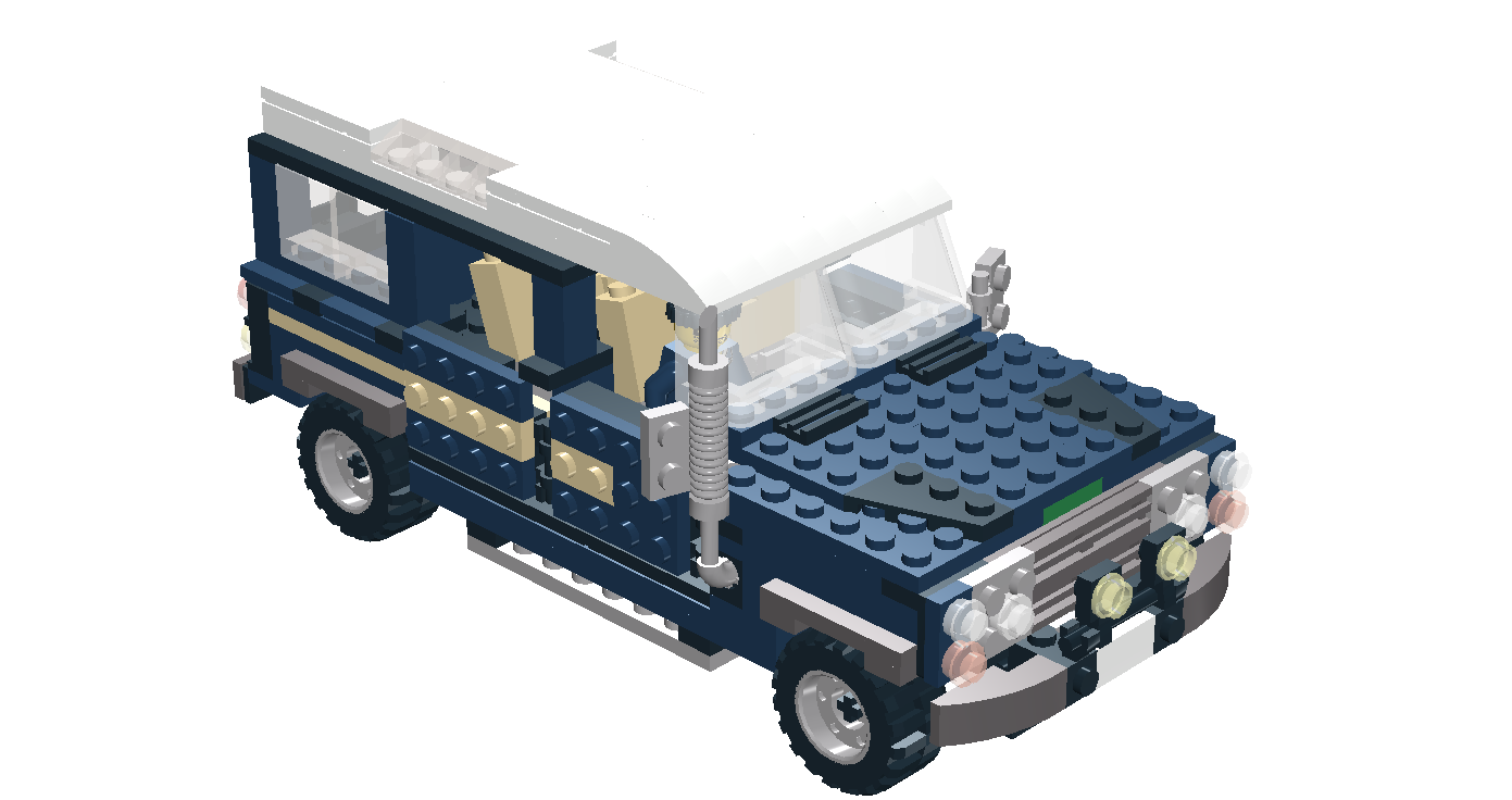 landrover_defender_57.png