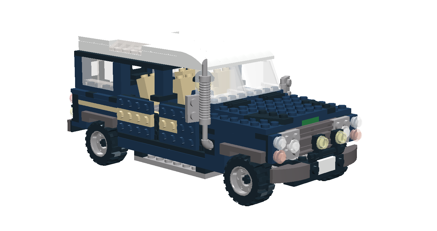 landrover_defender_58.png