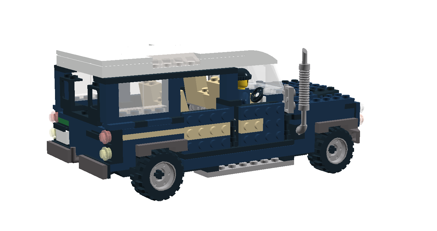 landrover_defender_60.png