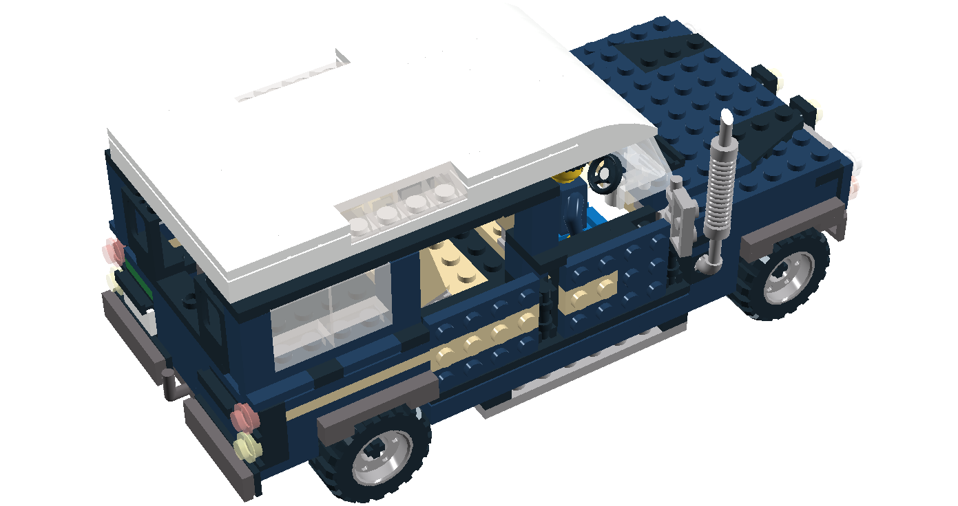 landrover_defender_61.png