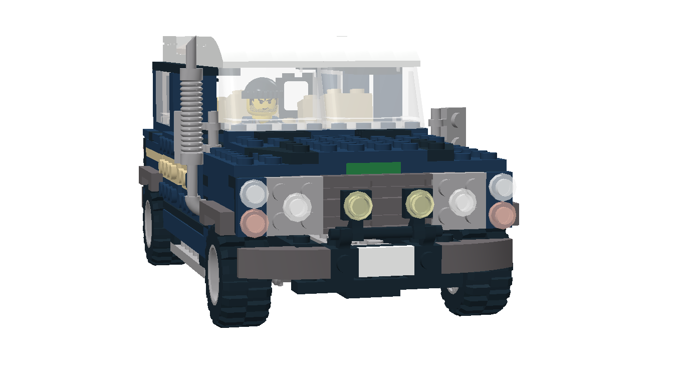 landrover_defender_62.png