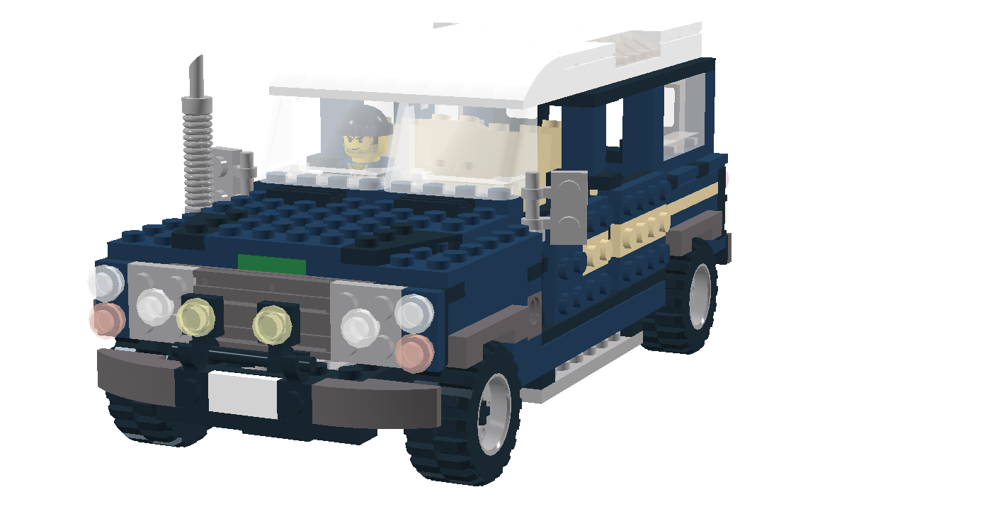 landrover_defender_63.png