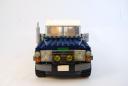 landrover_defender_55.jpg