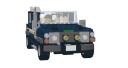 landrover_defender_62.png