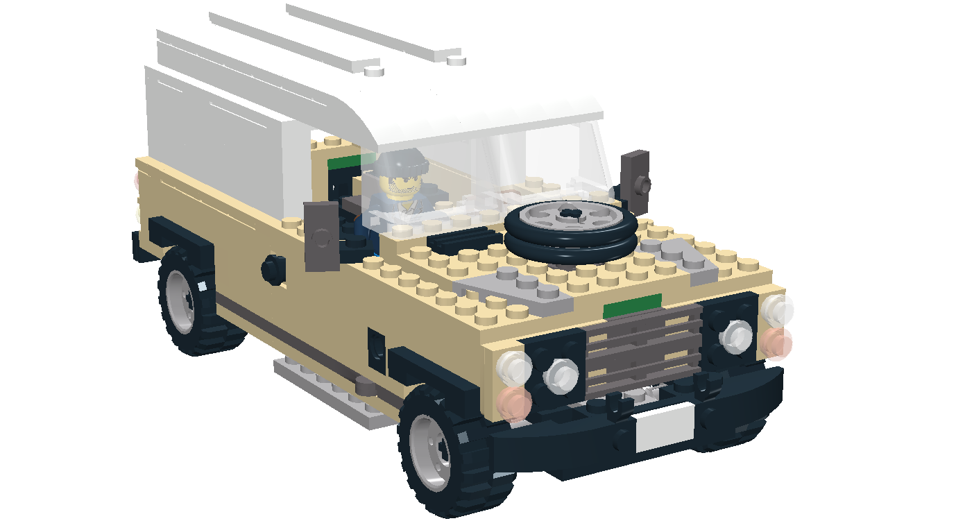 landrover_defender_01.png