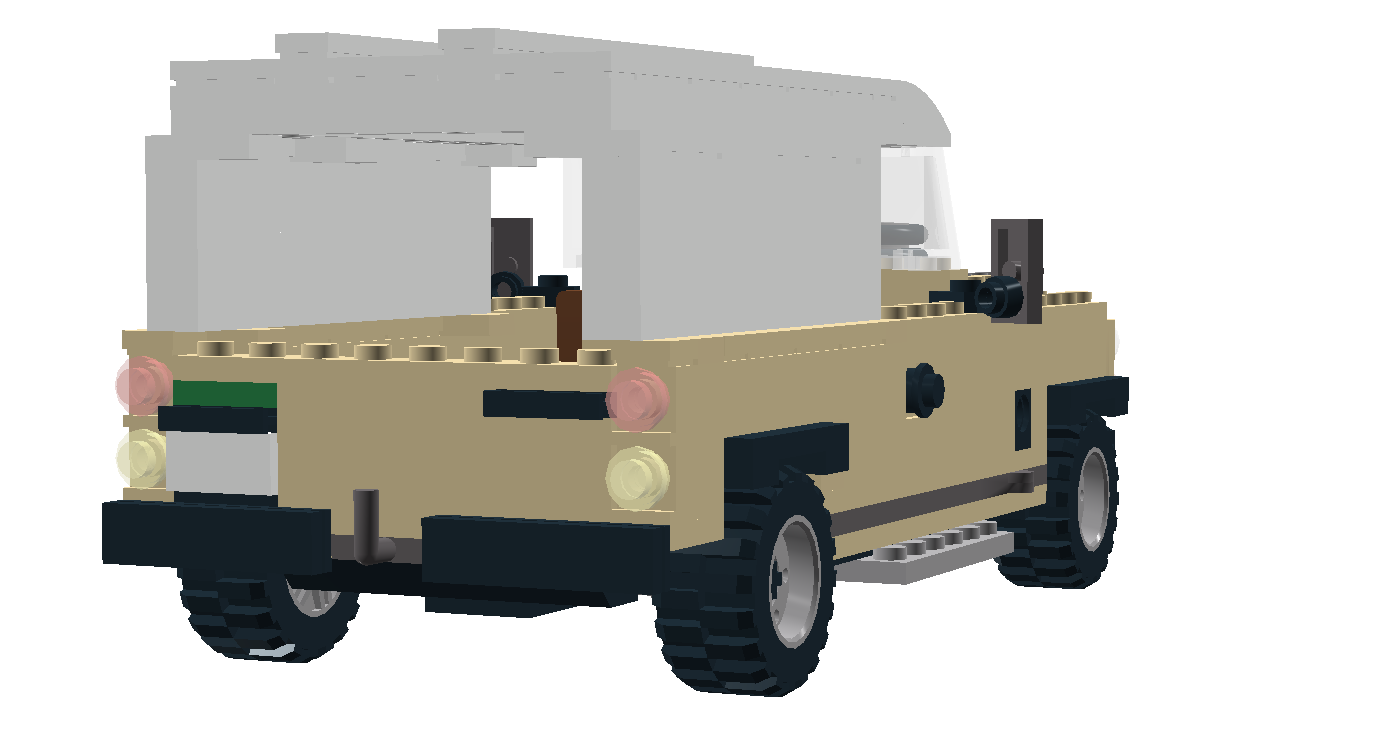 landrover_defender_03.png