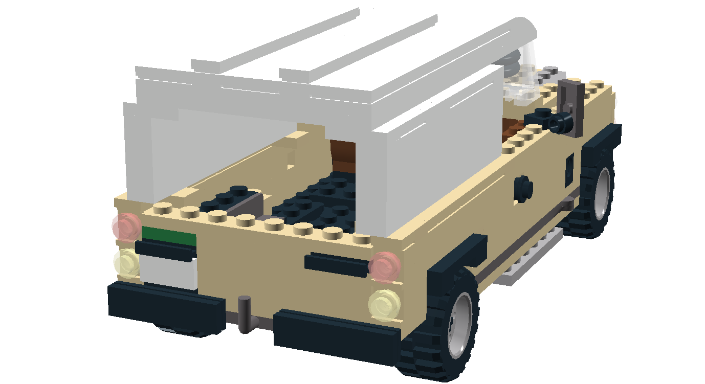 landrover_defender_04.png