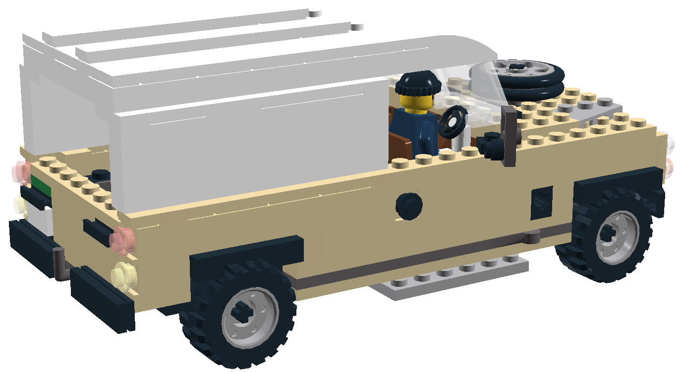 landrover_defender_05.png