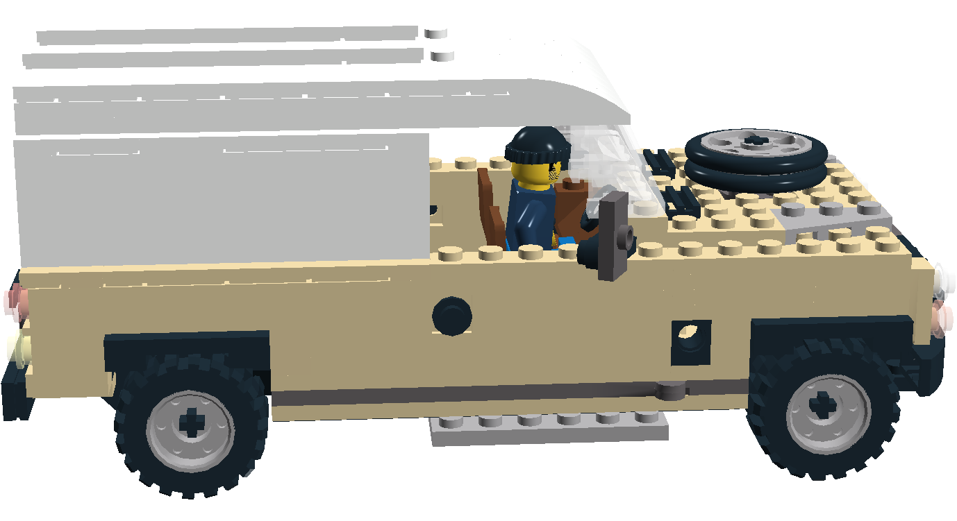landrover_defender_06.png