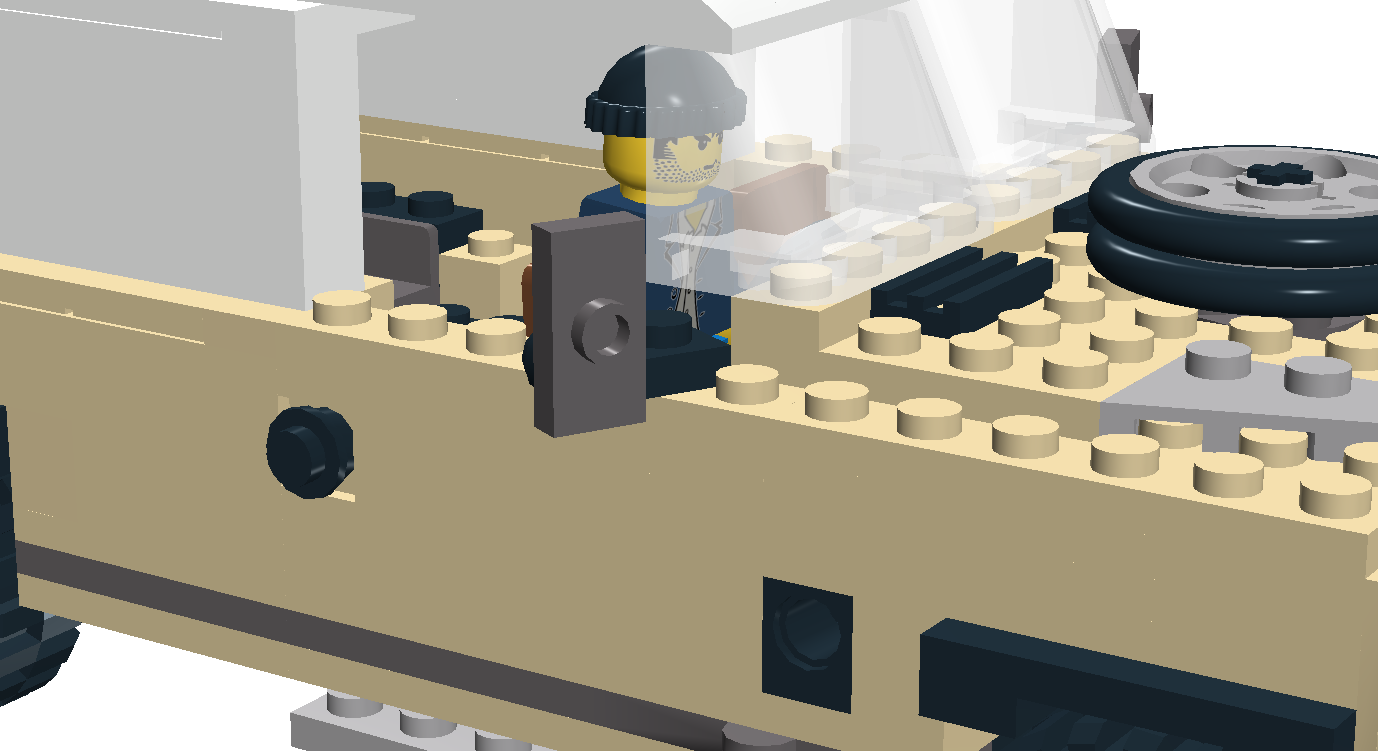 landrover_defender_07.png