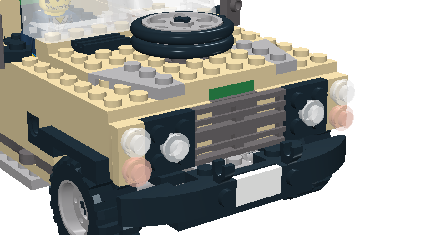 landrover_defender_08.png