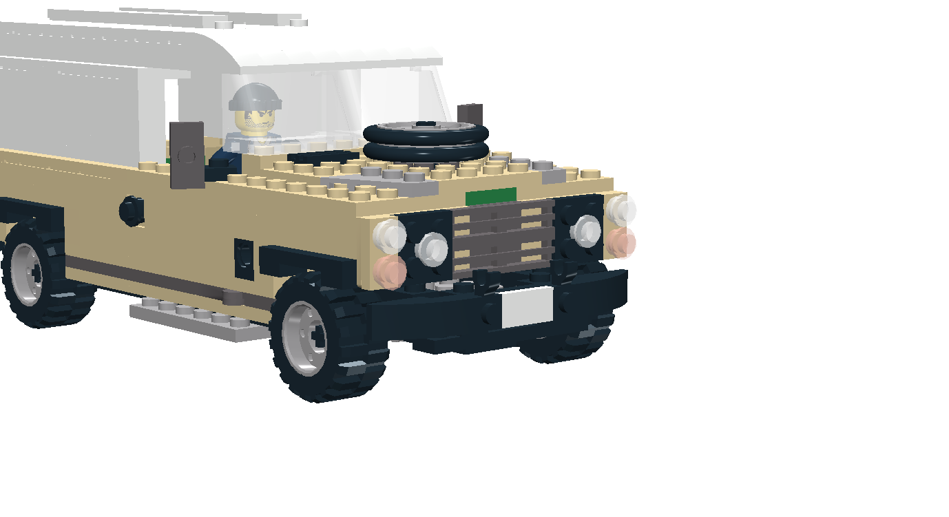landrover_defender_09.png