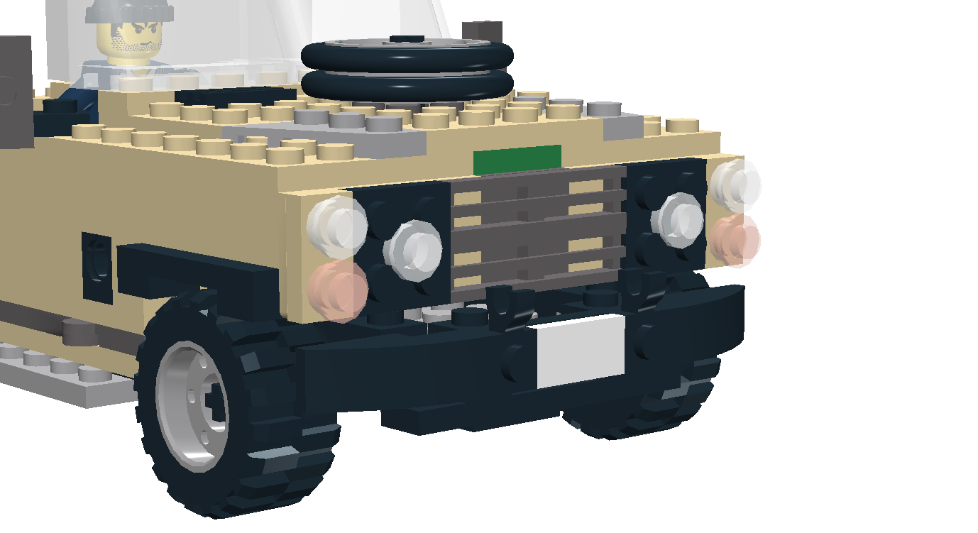 landrover_defender_10.png